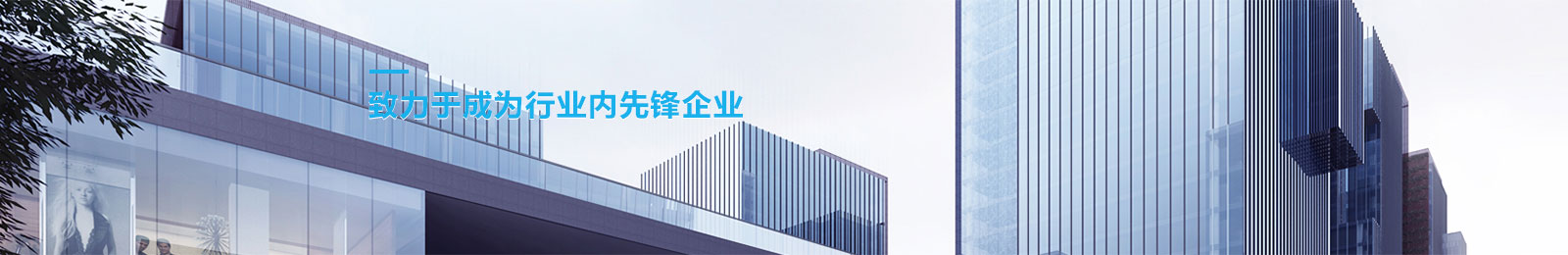 ⭐稳定包售后的
WeChat纯手工号
怎么买才不会异地登录保护